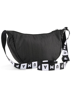 Bolsa crossbody Puma Base para mujer