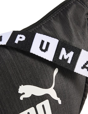 Bolsa crossbody Puma Base para mujer