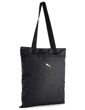 Bolsa tote Puma Pop para mujer