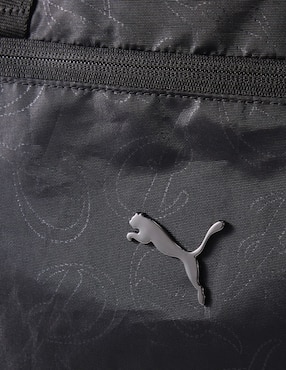 Bolsa tote Puma Pop para mujer