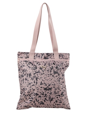 Bolsa tote Puma Pop para mujer