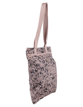 Bolsa tote Puma Pop para mujer