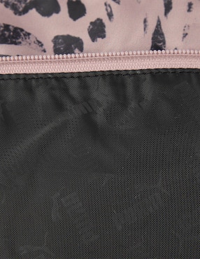 Bolsa tote Puma Pop para mujer