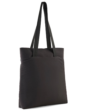 Bolsa tote Puma Her para mujer