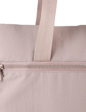 Bolsa tote Puma Her para mujer