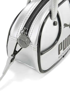 Bolsa crossbody Puma 1976 para mujer