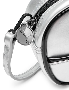 Bolsa crossbody Puma 1976 para mujer