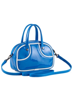 Bolsa crossbody Puma 1976 para mujer