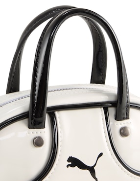 Bolsa crossbody Puma para mujer