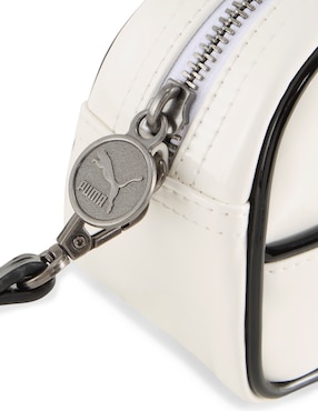 Bolsa crossbody Puma para mujer