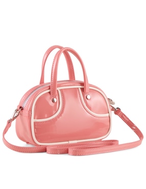 Bolsa crossbody Puma 1976 para mujer