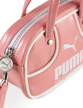 Bolsa crossbody Puma 1976 para mujer