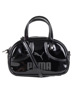 Bolsa crossbody Puma 1976 para mujer