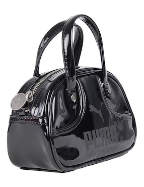 Bolsa crossbody Puma 1976 para mujer