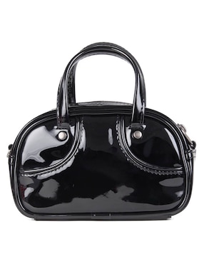 Bolsa crossbody Puma 1976 para mujer
