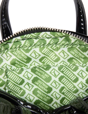 Bolsa crossbody Puma 1976 para mujer