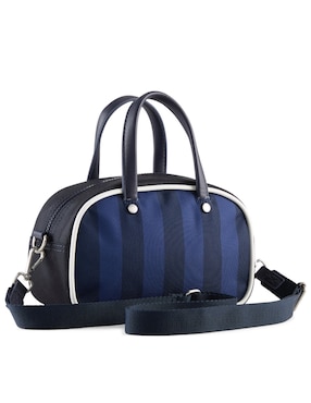 Bolsa crossbody Puma 1976 World Cup para mujer