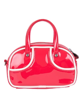 Bolsa crossbody Puma para mujer