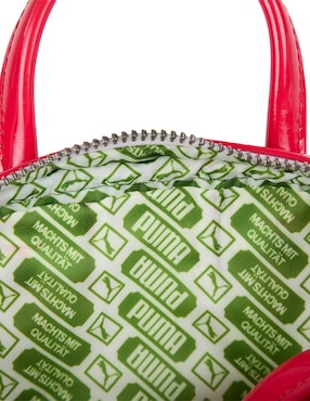 Bolsa crossbody Puma para mujer