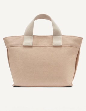 Bolsa crossbody Dkny para mujer