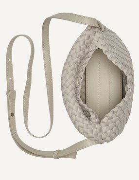 Bolsa crossbody Dkny para mujer