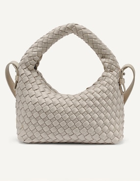Bolsa crossbody Dkny para mujer