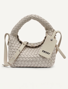 Bolsa crossbody Dkny para mujer