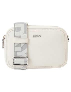 Bolsa crossbody Dkny para mujer
