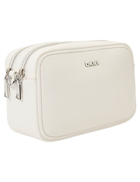 Bolsa crossbody Dkny para mujer