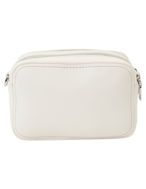 Bolsa crossbody Dkny para mujer