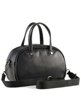 Bolsa crossbody Puma 1976 Archive para mujer