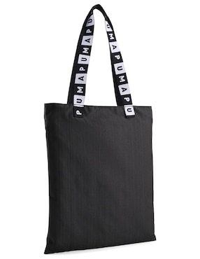 Bolsa tote Puma Base para mujer