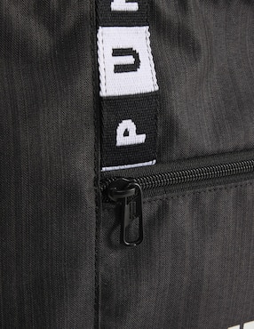 Bolsa tote Puma Base para mujer