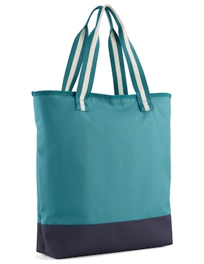Bolsa tote Puma Phase Class para mujer