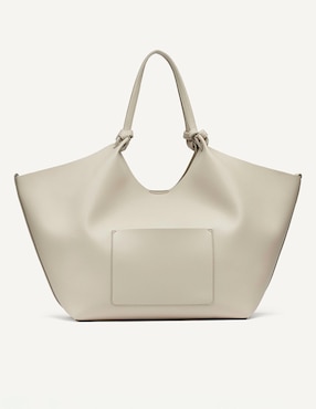 Bolsa tote Dkny para mujer