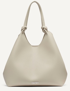 Bolsa tote Dkny para mujer