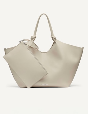 Bolsa tote Dkny para mujer