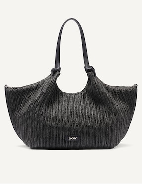 Bolsa tote Dkny para mujer