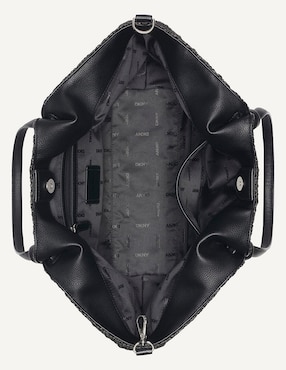Bolsa tote Dkny para mujer