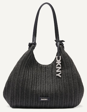 Bolsa tote Dkny para mujer