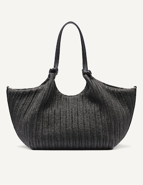 Bolsa tote Dkny para mujer