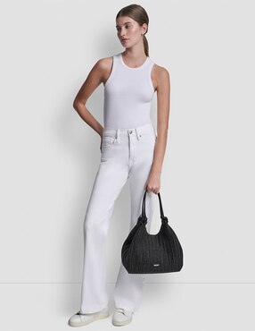 Bolsa tote Dkny para mujer
