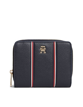 Cartera Tommy Hilfiger para mujer