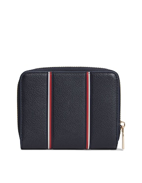 Cartera Tommy Hilfiger para mujer