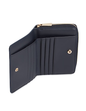 Cartera Tommy Hilfiger para mujer