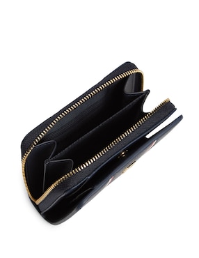 Cartera Tommy Hilfiger para mujer