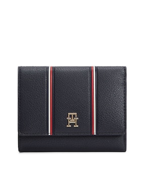 Cartera Tommy Hilfiger para mujer