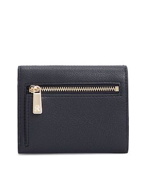 Cartera Tommy Hilfiger para mujer
