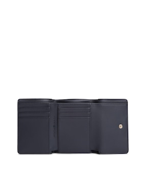 Cartera Tommy Hilfiger para mujer