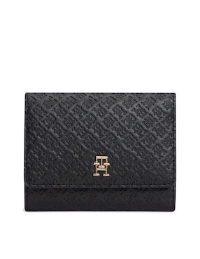 Cartera Tommy Hilfiger para mujer